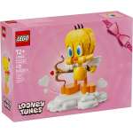 Конструктор LEGO Creator 40824 412 дет.