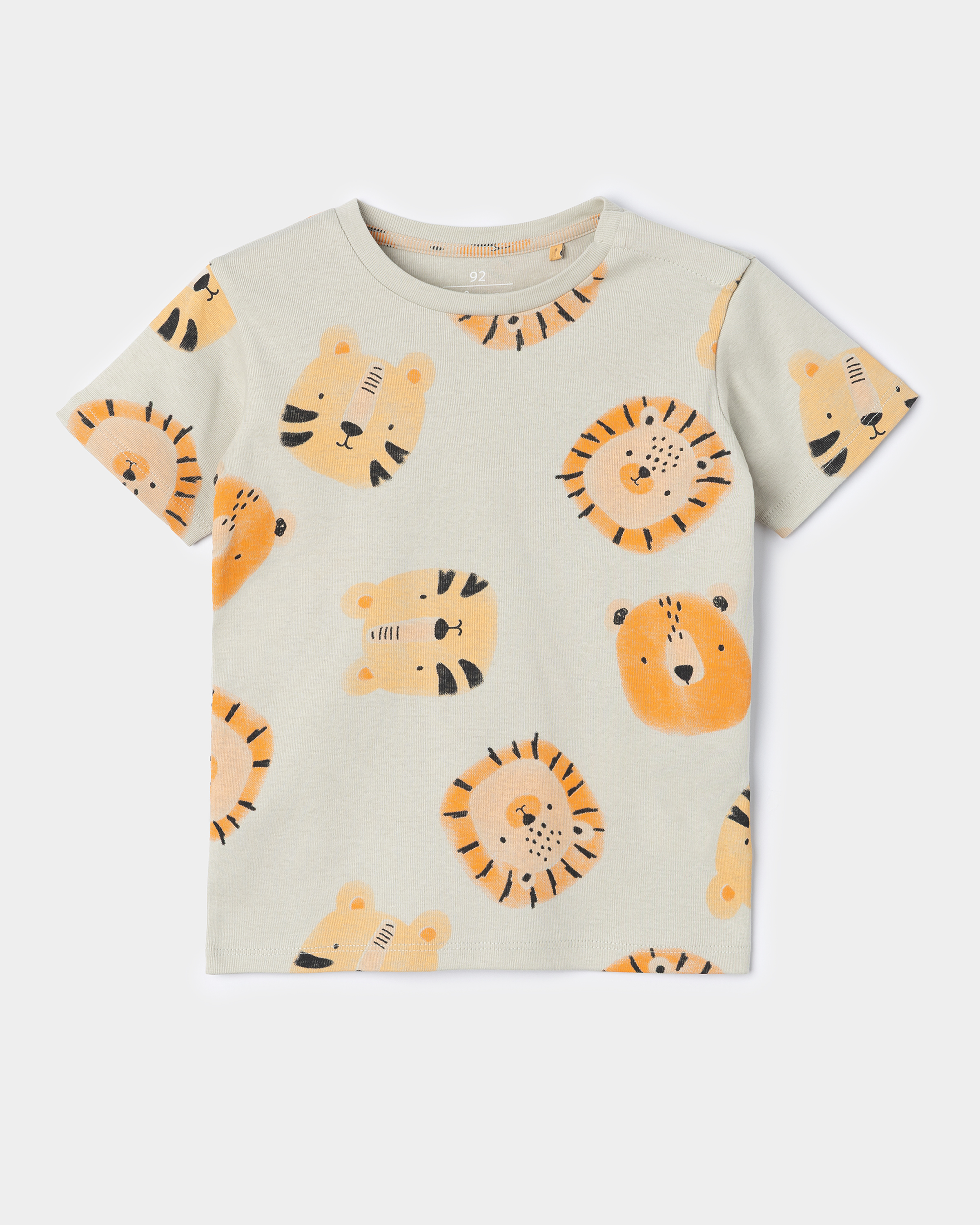 Комплект BabyGo S26BG4KBR33ib4422 - фото 2