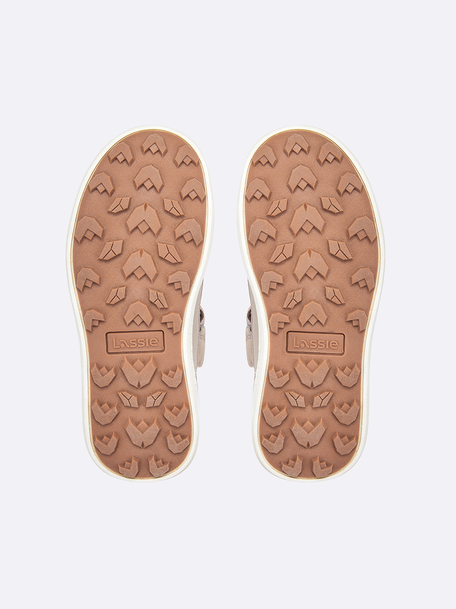 Ботинки Lassie 72405427-4510 - фото 12