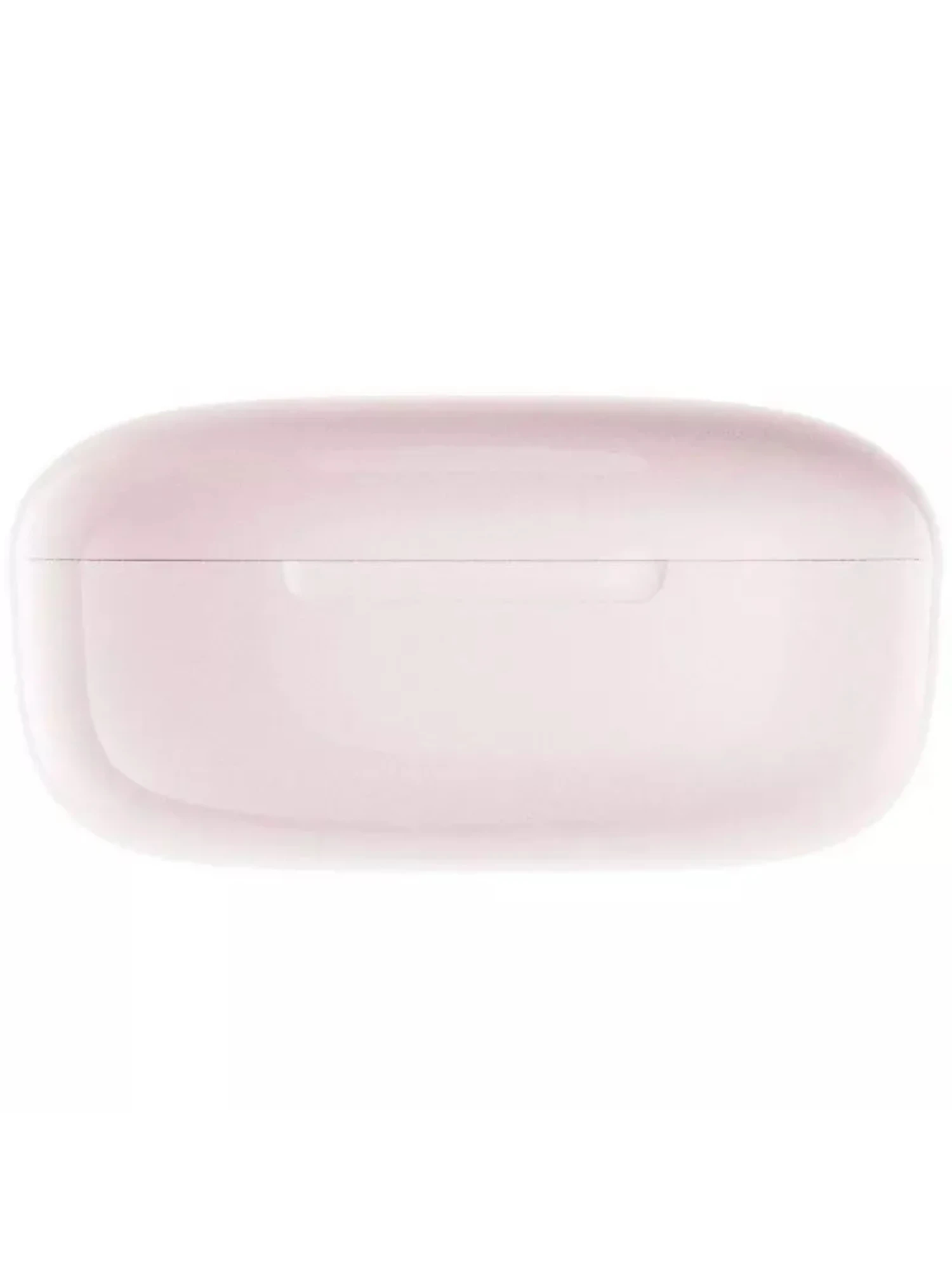 Наушники-вкладыши XIAOMI - фото 9