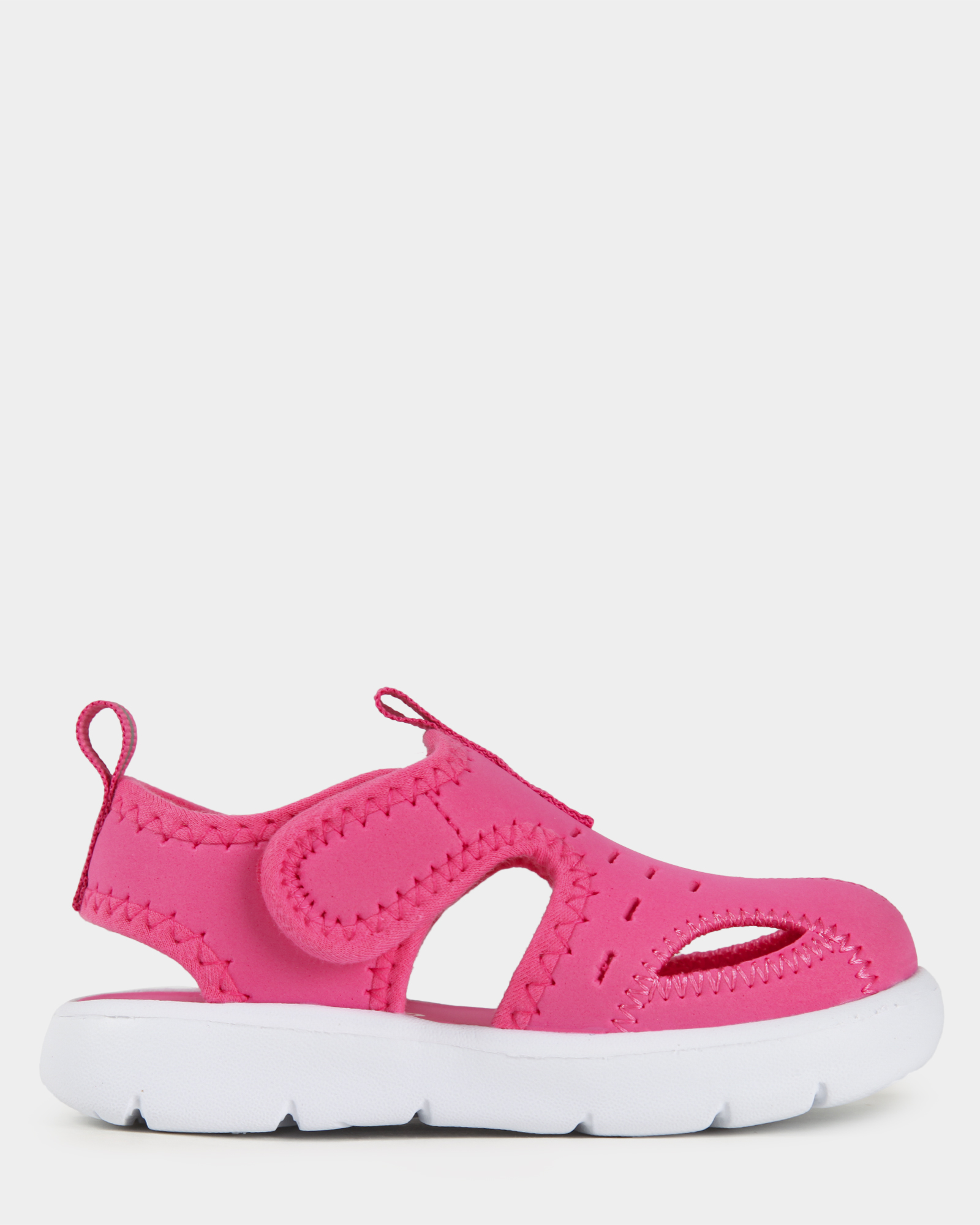 Сандалии Wappo S26WFigSS-167-DJ - фото 2