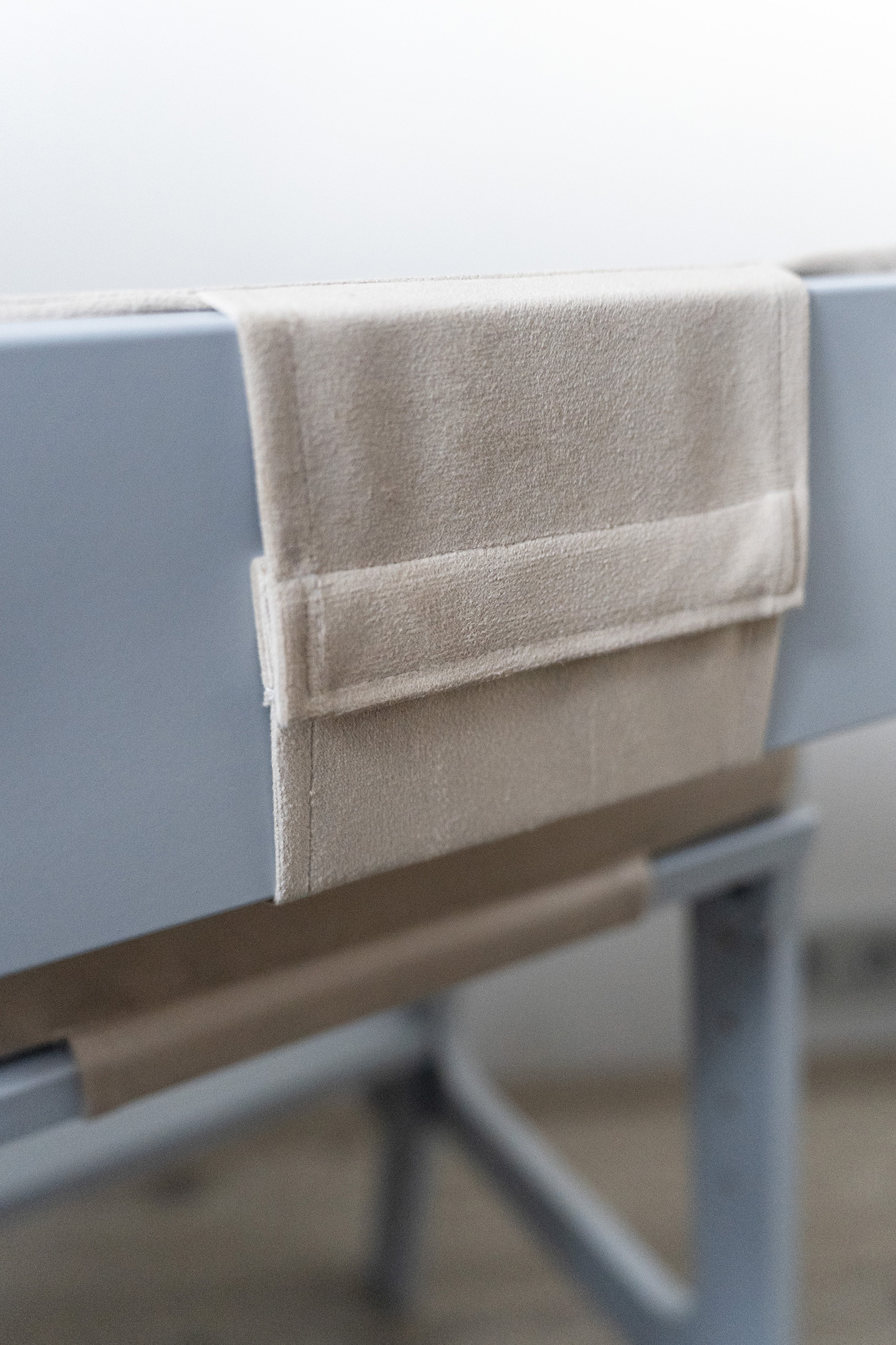 Подушка на стул Коняша - фото 9