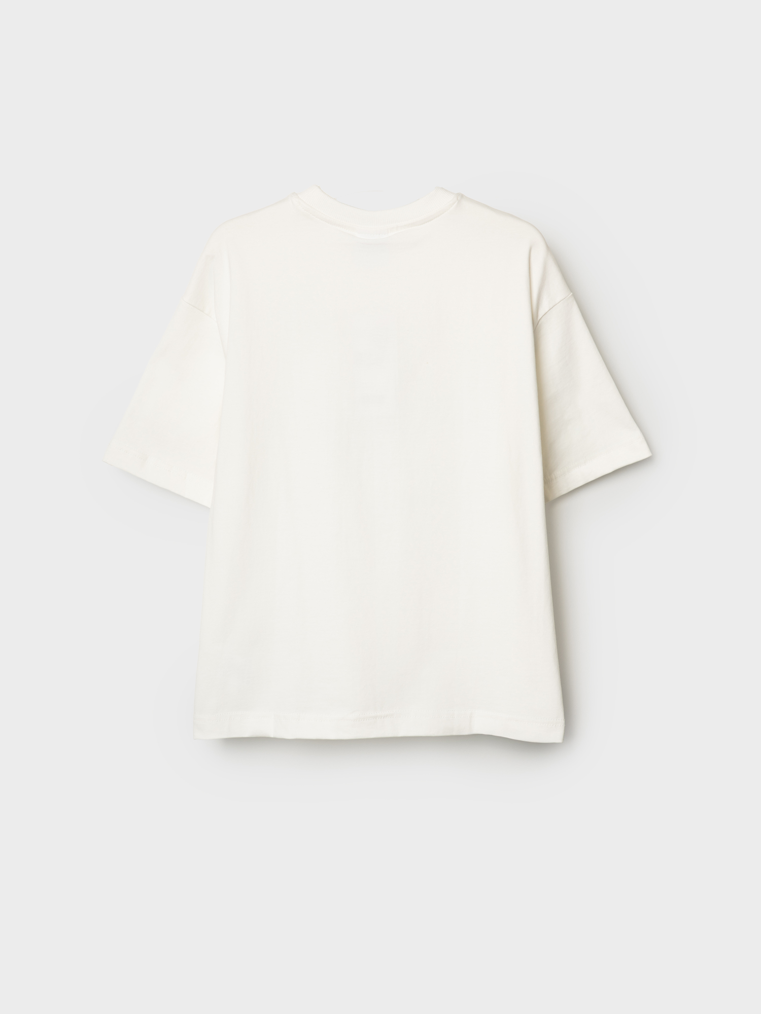 Футболка PlayToday 12611261 - фото 2