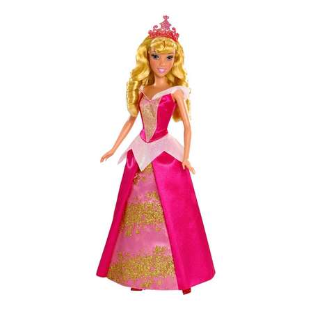 Игровой набор Disney Princess в ассортименте