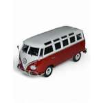 Автомобиль РУ WPL