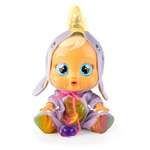 Кукла пупс IMC Toys