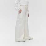 Брюки CHOUPETTE