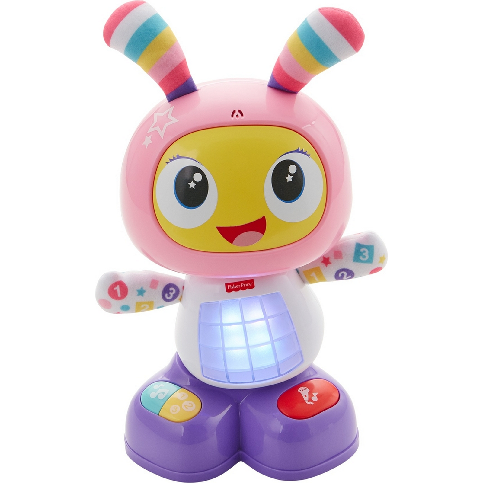 Игрушка Fisher Price - фото 6