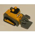 Фигурка LEGO Duplo Drip crs036