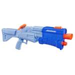 Бластер водный Nerf Fortnite SuperSoaker