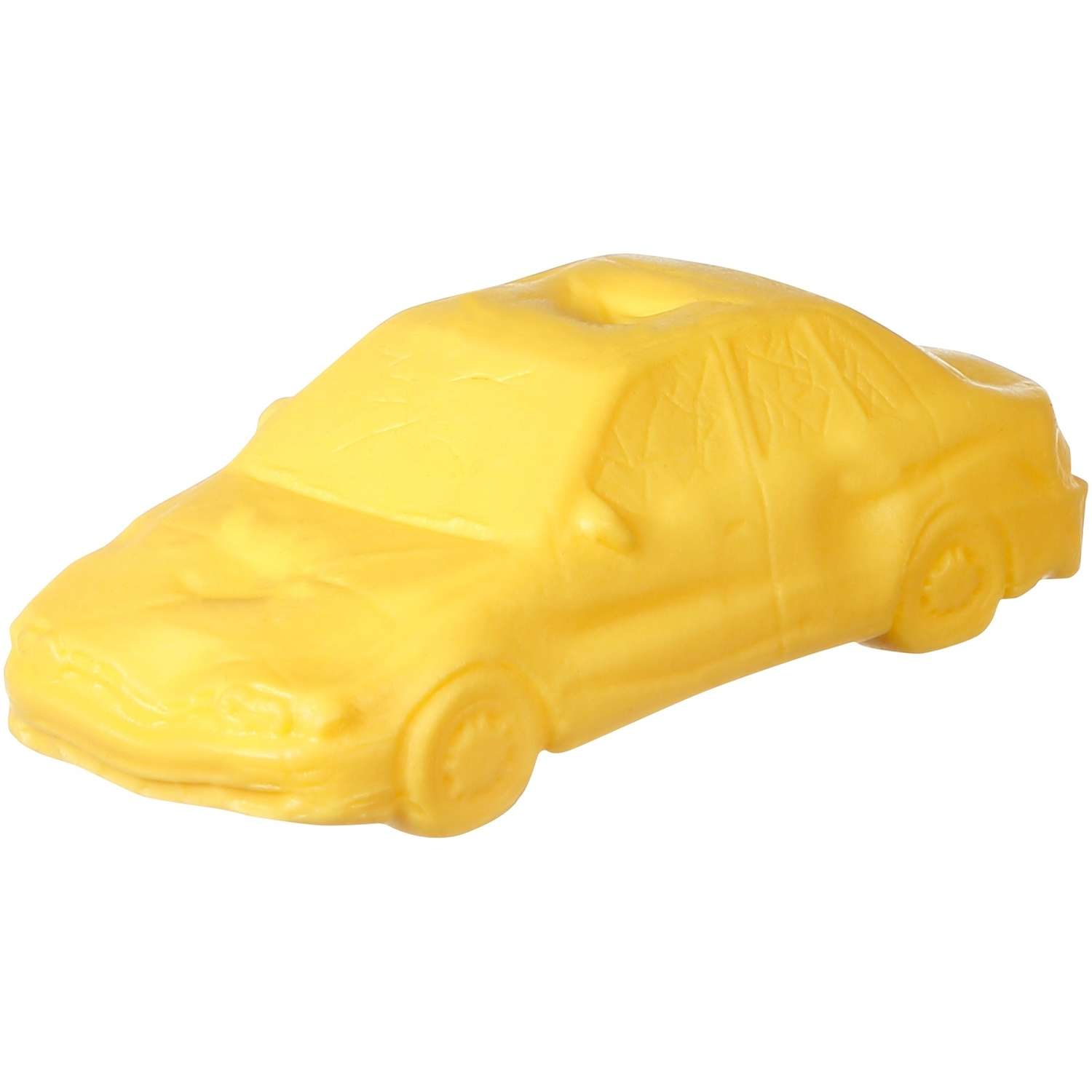 Автомобиль Hot Wheels 1:64 синий 21572 - фото 5
