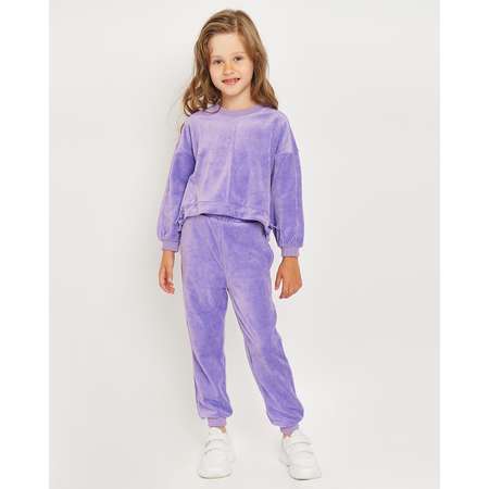 Костюм Futurino Fashion