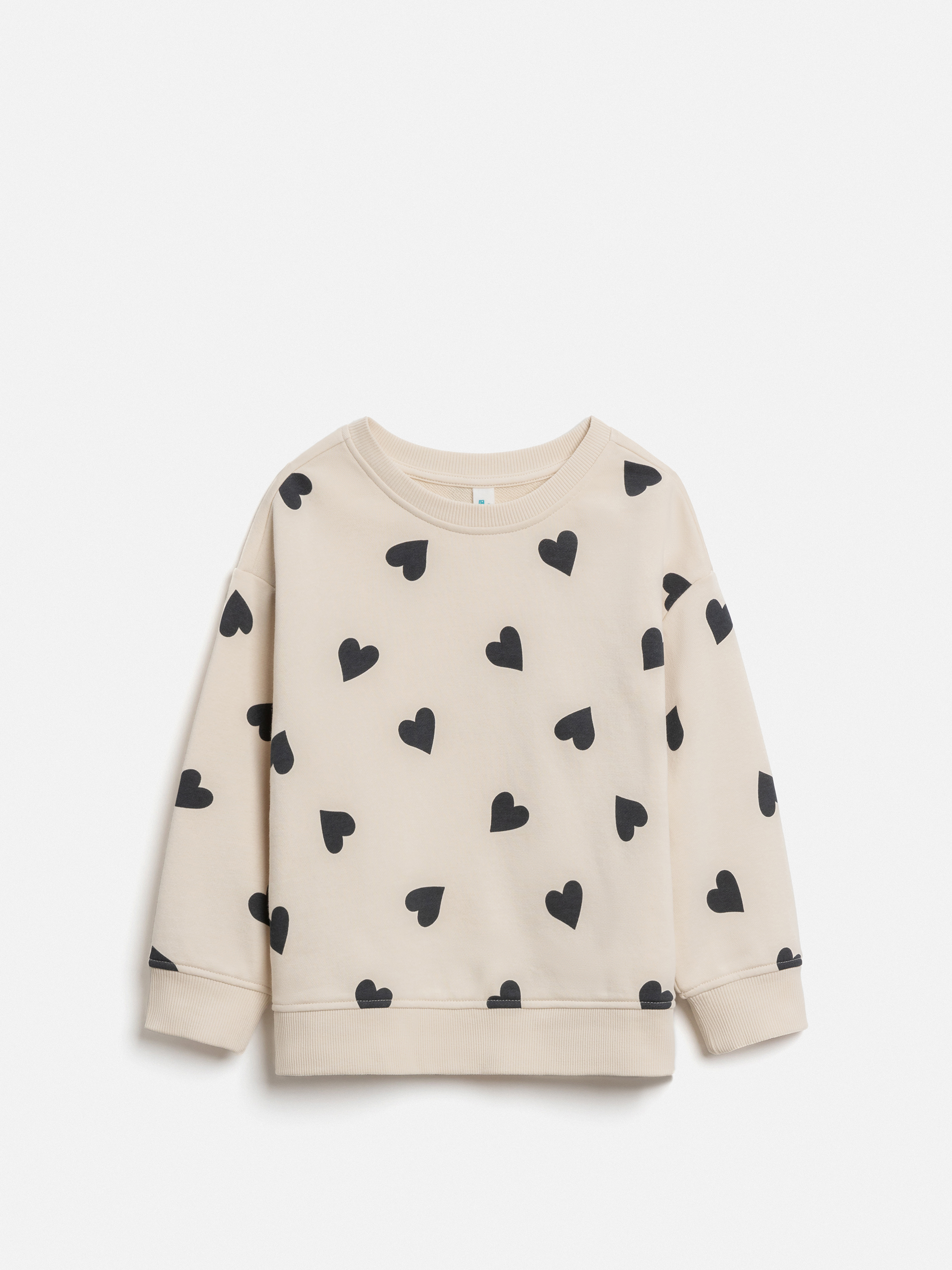 Свитшот Acoola 20220170153_0084497 - фото 2