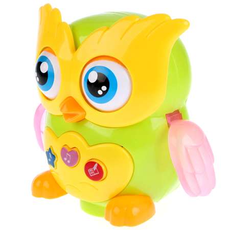 Игрушка УМка