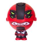 Фигурка Ben10