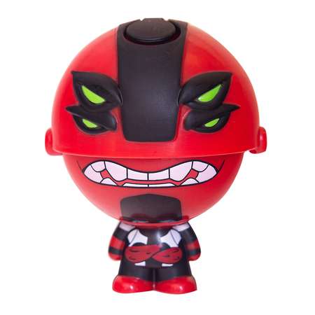 Фигурка Ben10