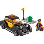 Конструктор LEGO Creator 40532 159 дет.