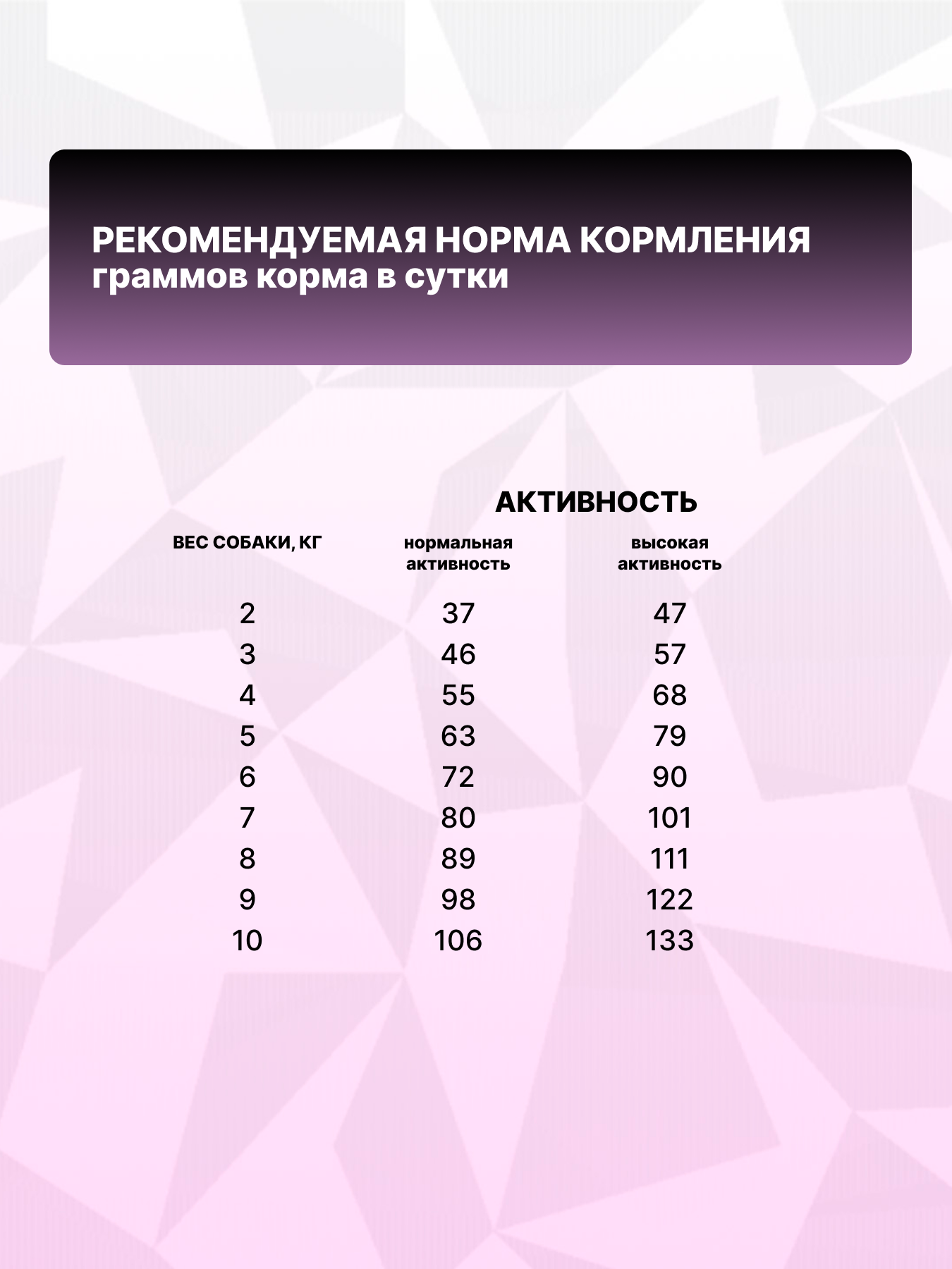 Корм сухой Grand Prix Для кошек - фото 8