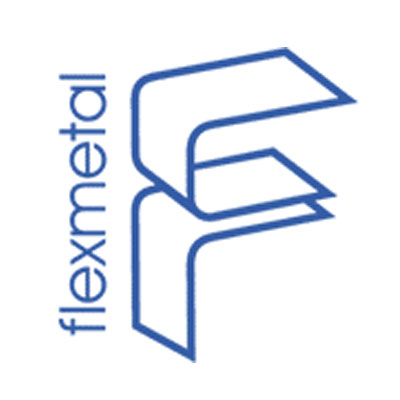 Flexmetal