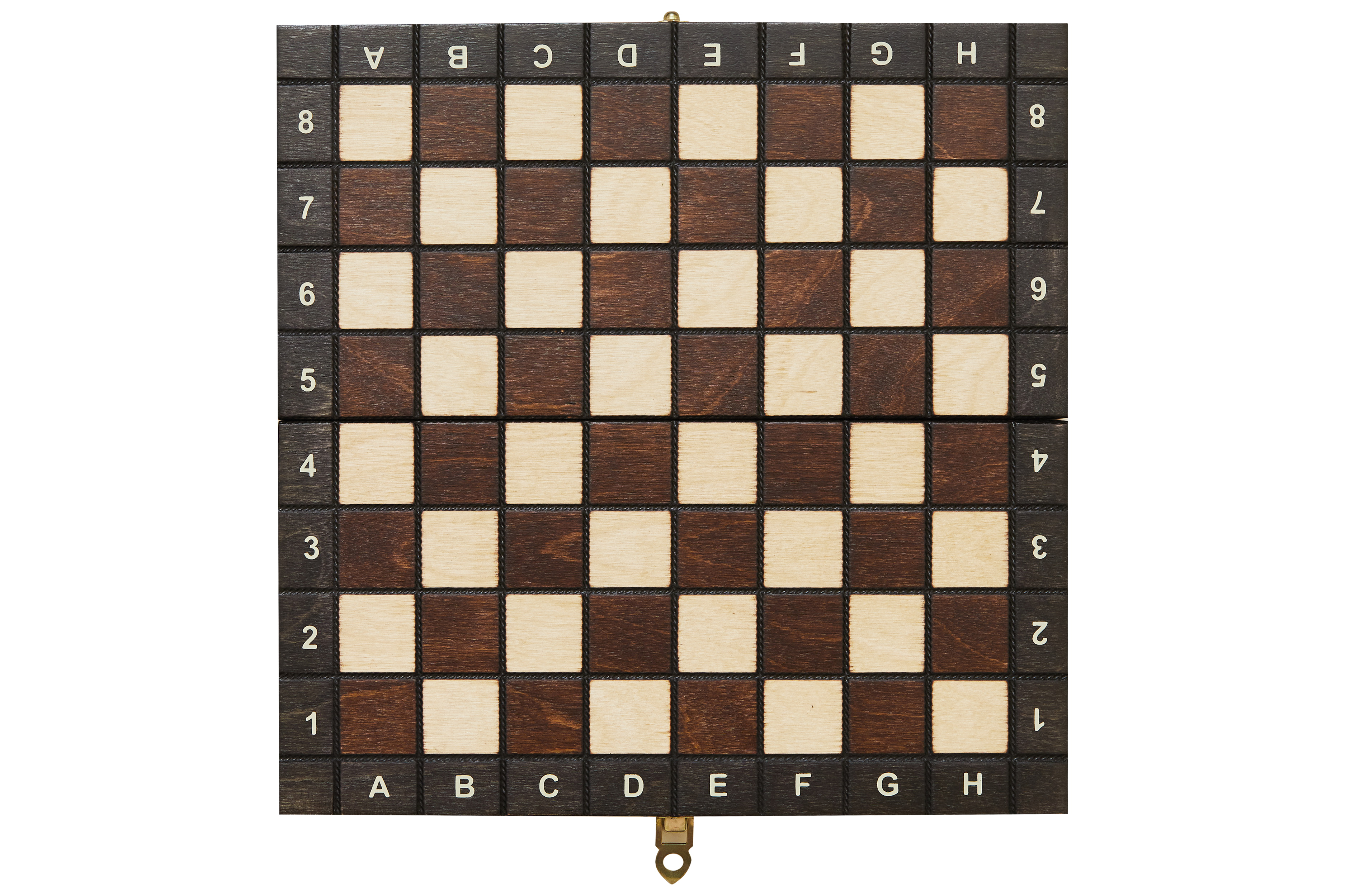 Настольная игра MADON - фото 2