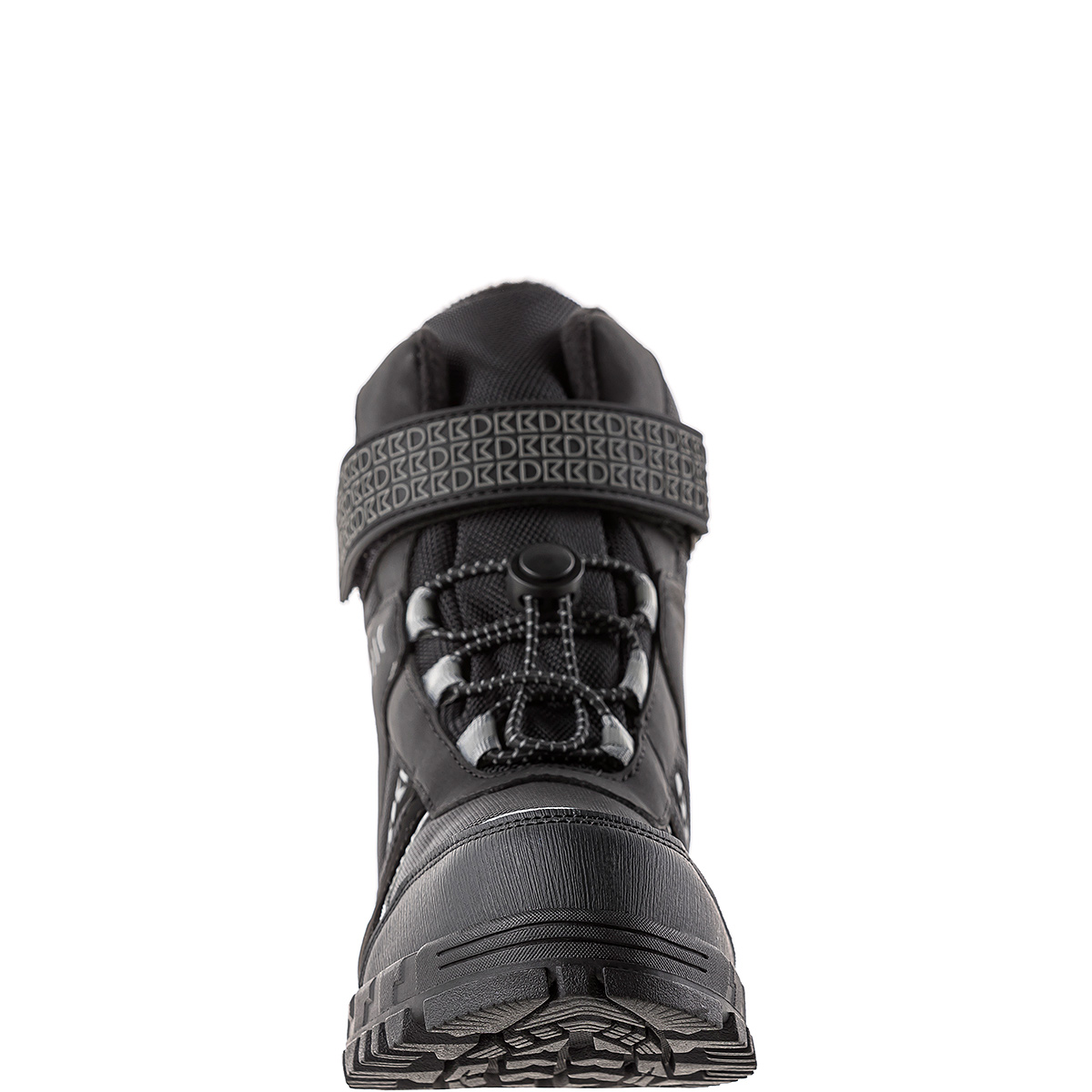 Ботинки KAKADU 1032B_34-37_TP/M_WP - фото 5