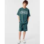 Шорты Futurino