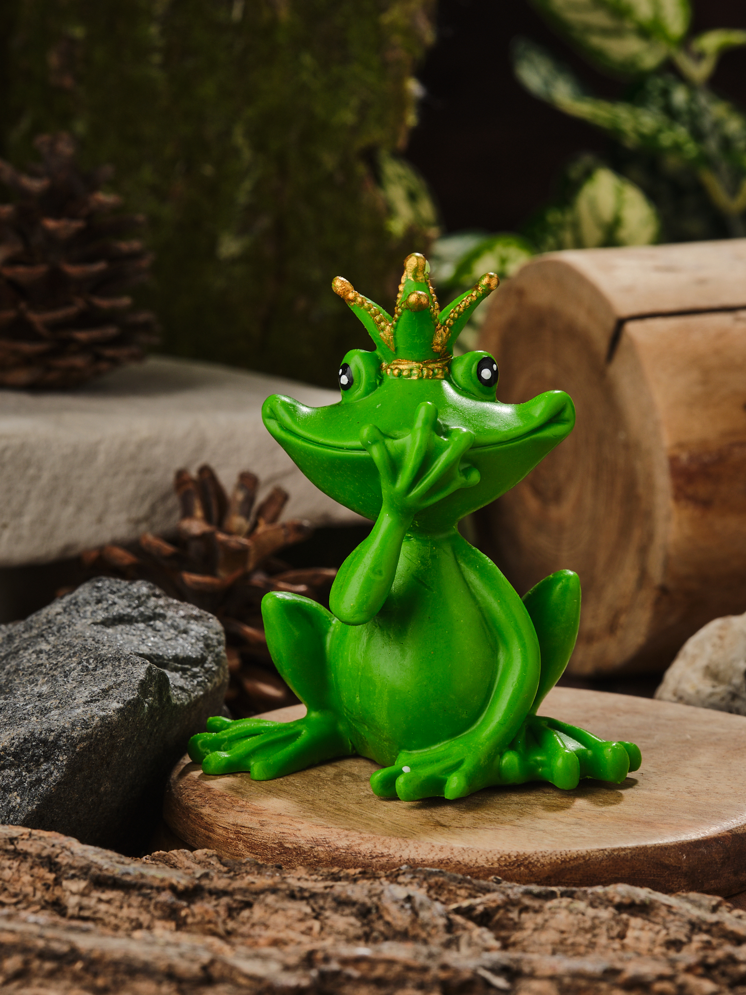 Мыло SKUINA - фото 1