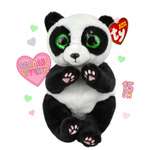 Мягкая игрушка TY панда