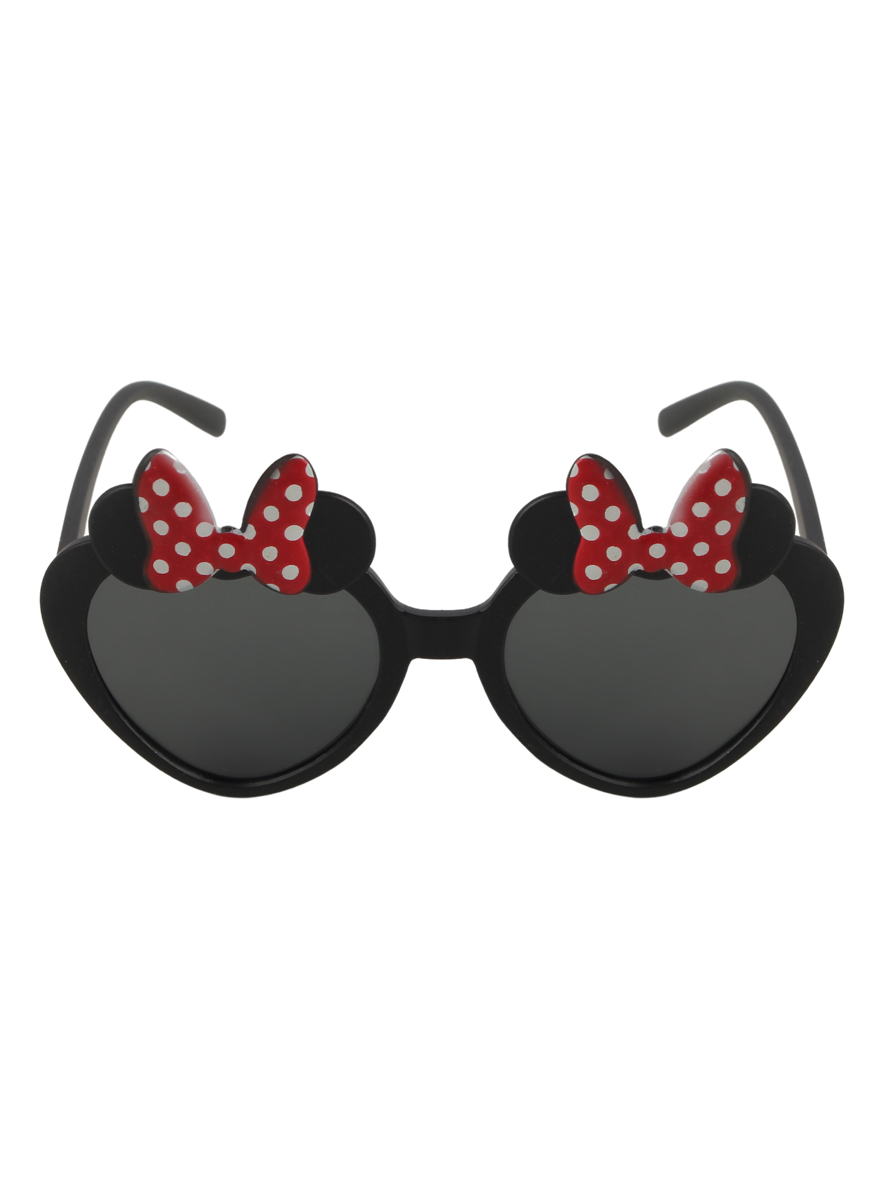 Очки солнцезащитные Little Mania JDT026-MTBK - фото 8