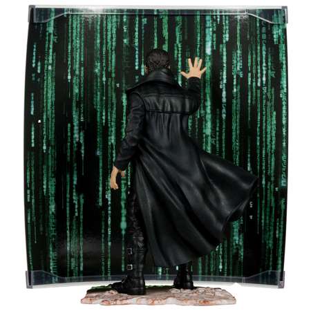 Фигурка McFarlane Toys