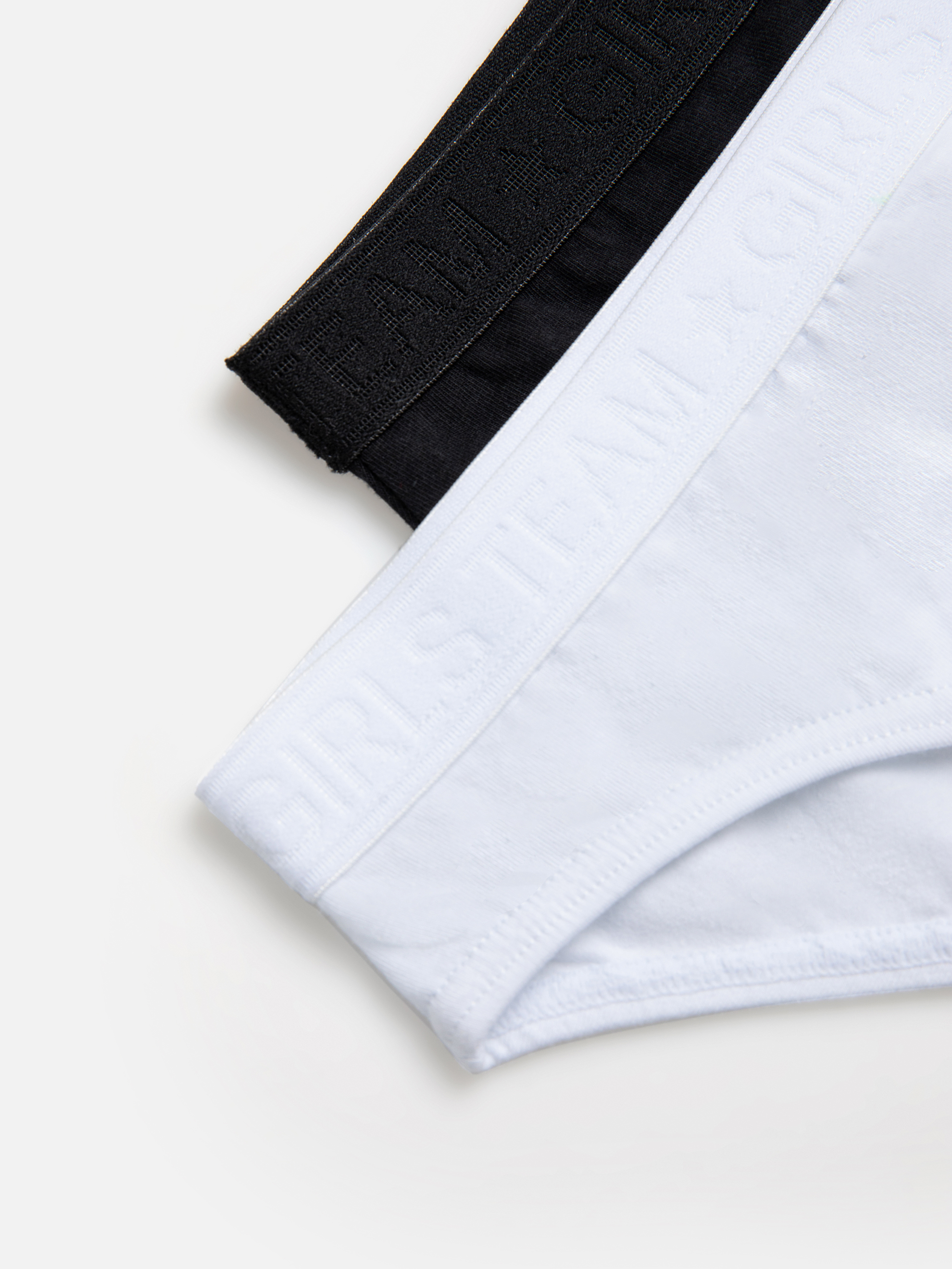 Трусы 2 шт Acoola 20214120068_0068885 - фото 2