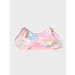 Сумка кросс-боди PlayToday