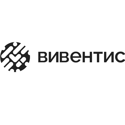 Вивентис