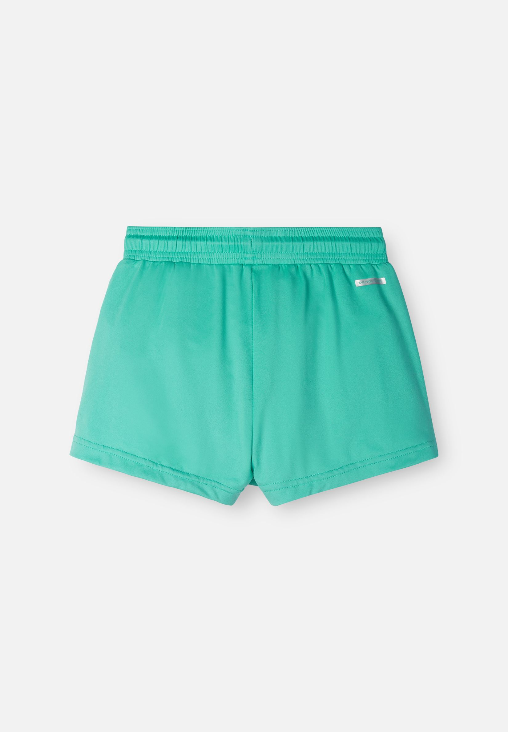 Юбка-шорты Reima 536568-8130 - фото 3