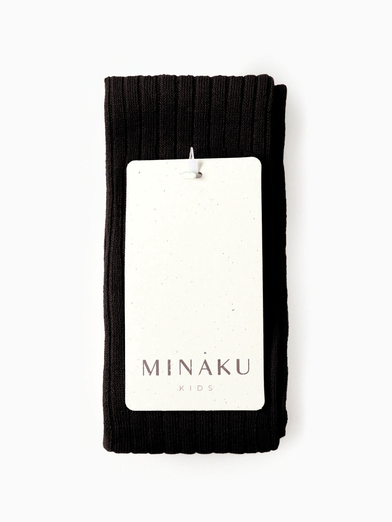Леггинсы Minaku 10527615 - фото 7
