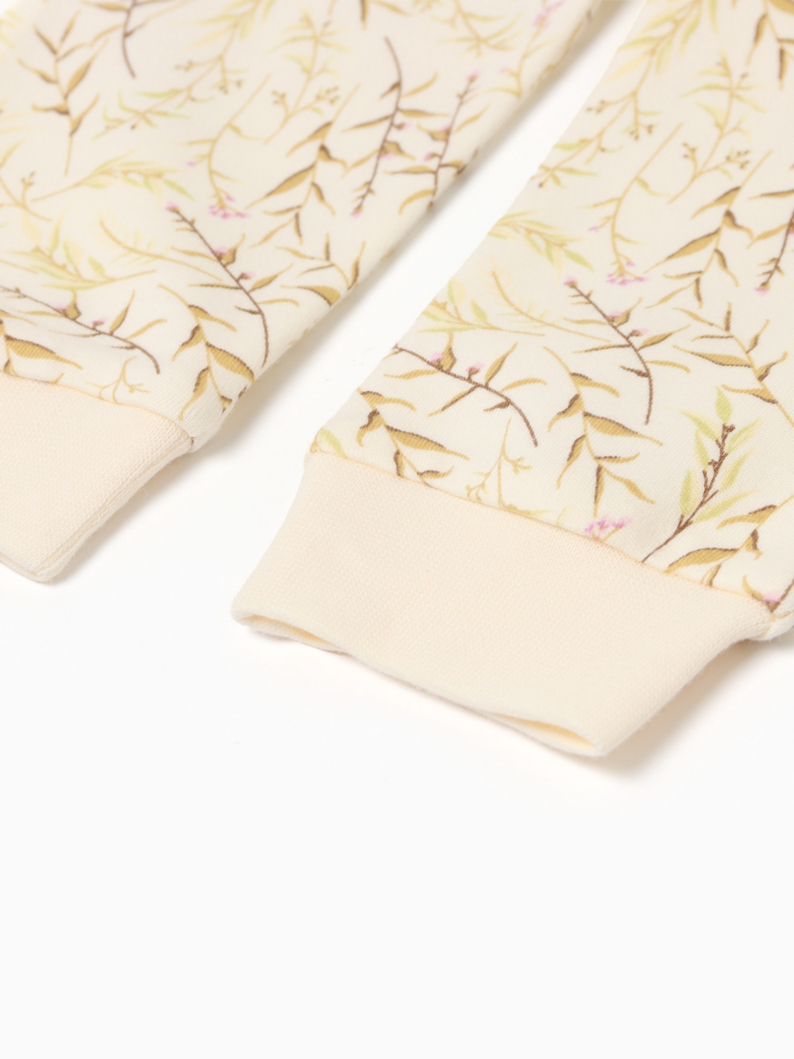 Штанишки Minaku 10516716 - фото 7