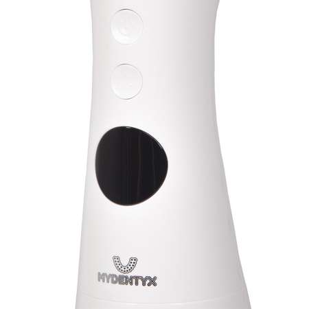 Ирригатор MYDENTYX импульсный 6 реж.