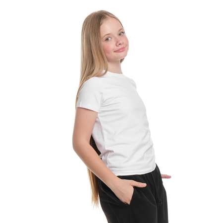 Футболка Mini-Maxi