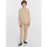 Изображение товара Костюм Mark Formelle (Марк Формэль): 110