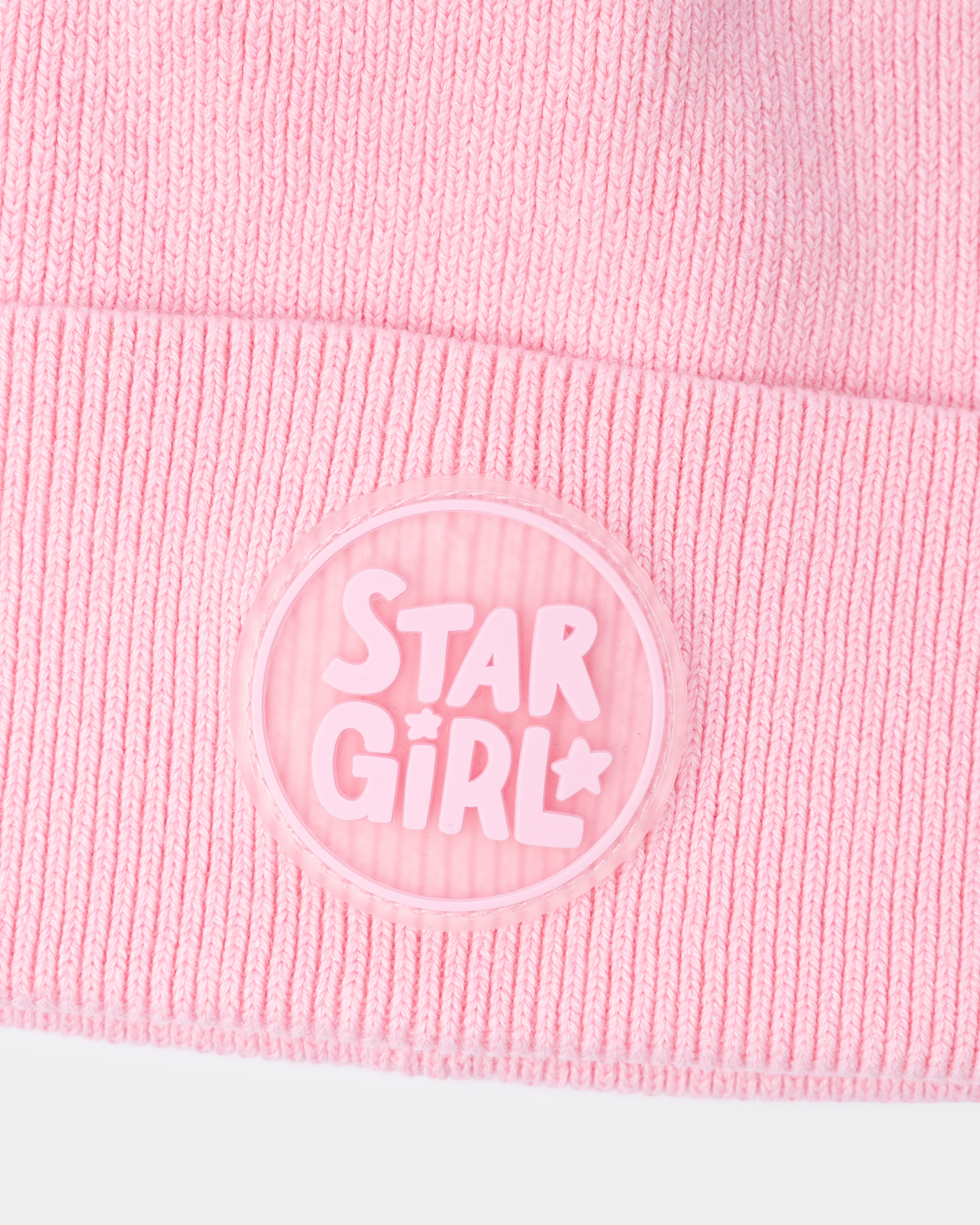 Шапка Futurino S26FU6-GA04-1kg-JJ - фото 3