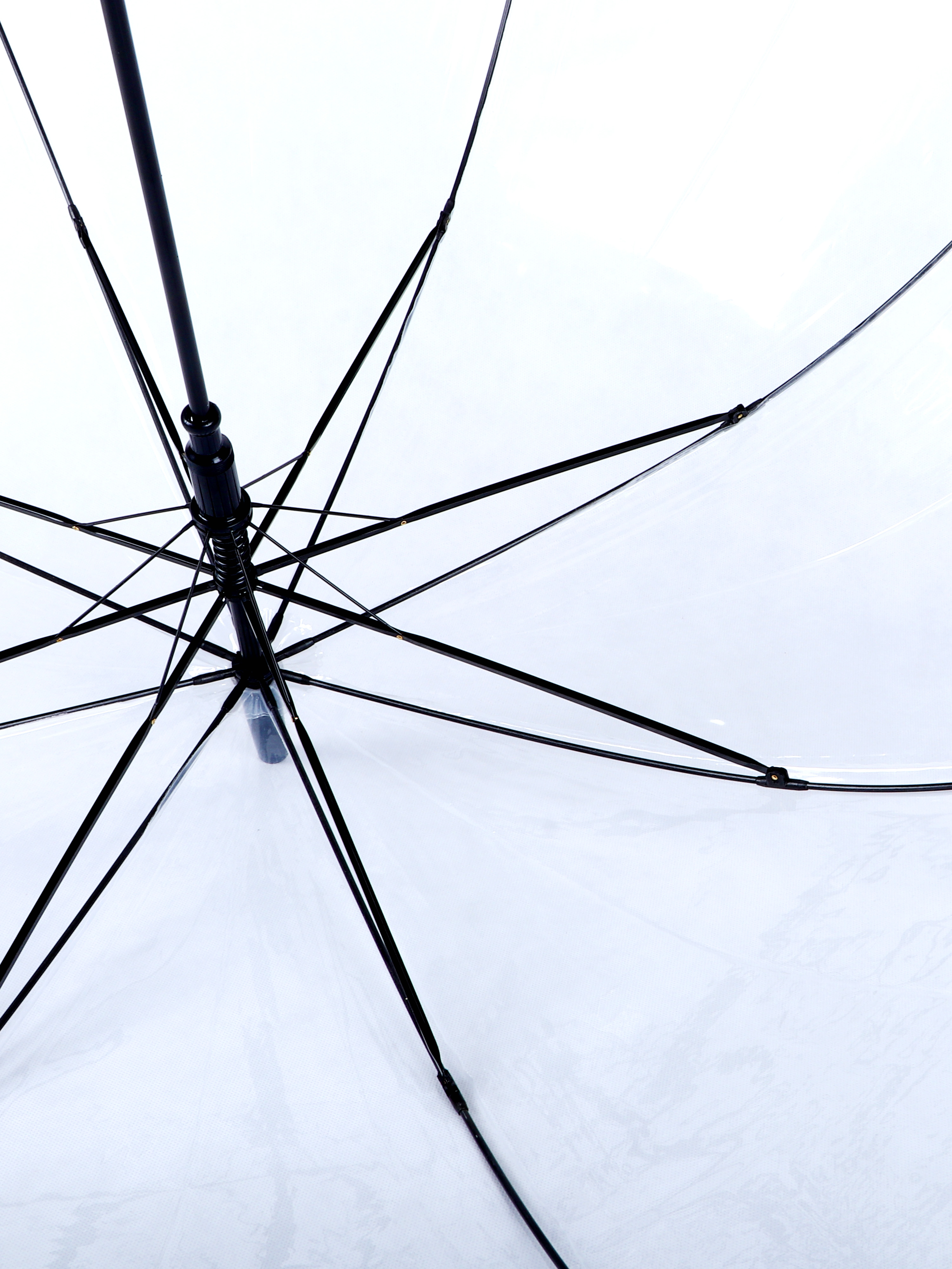 Зонт ЭВРИКА 99548 - фото 7