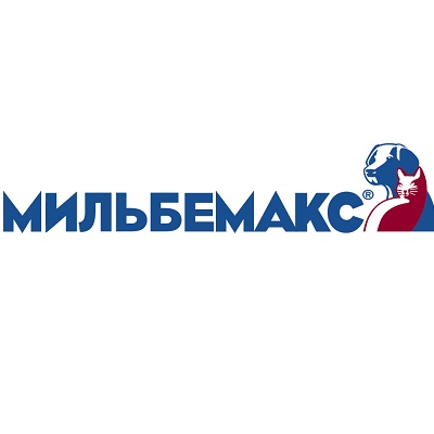 Мильбемакс