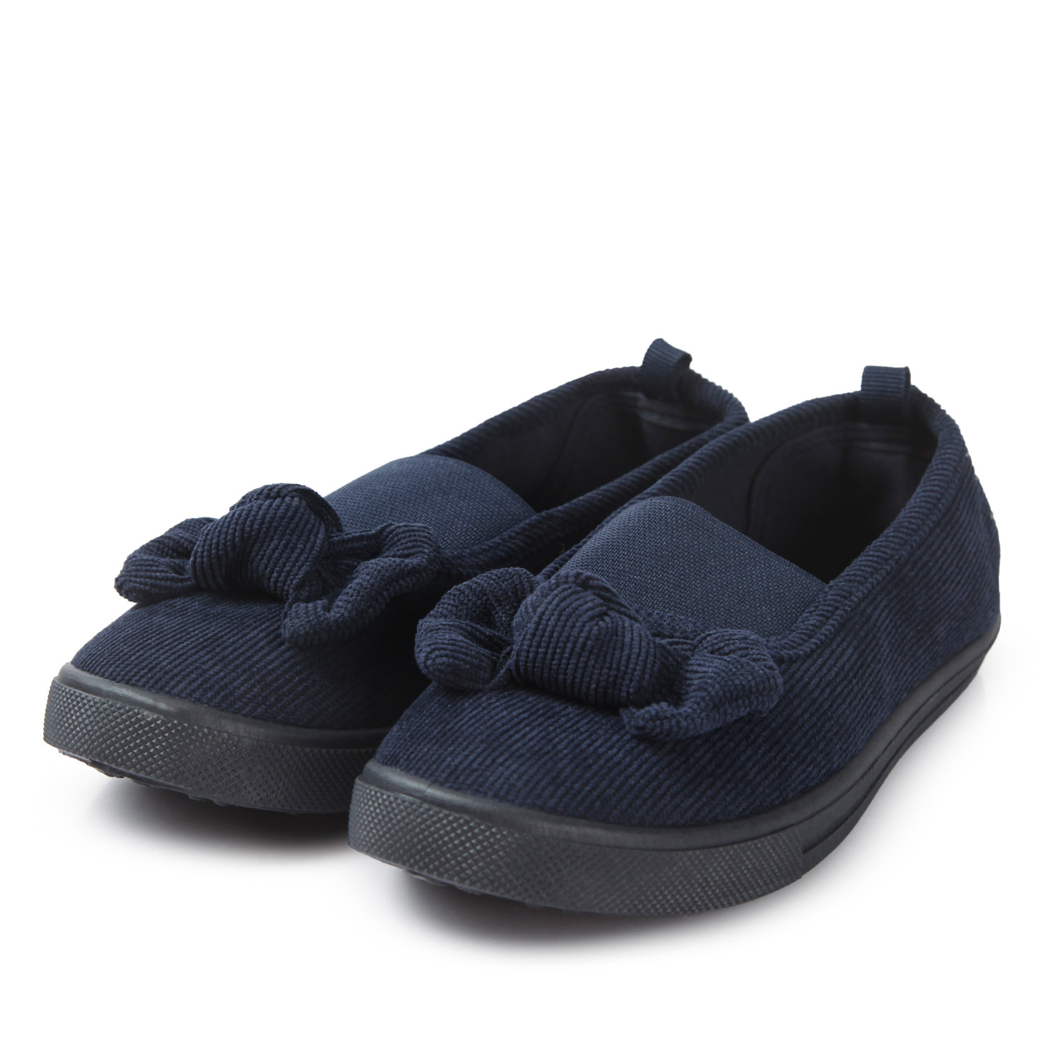 Слипоны Kedini B22HEtgTS-403-66 - фото 3