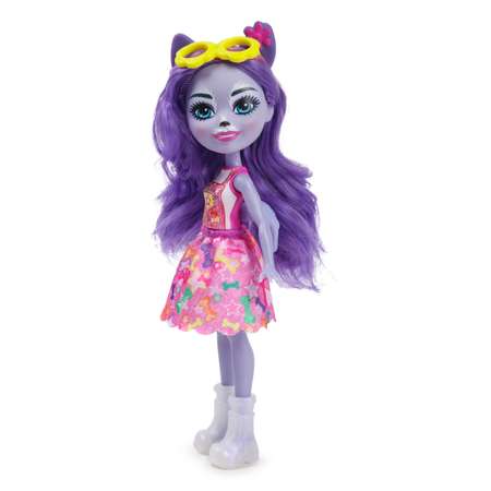 Кукла мини Enchantimals