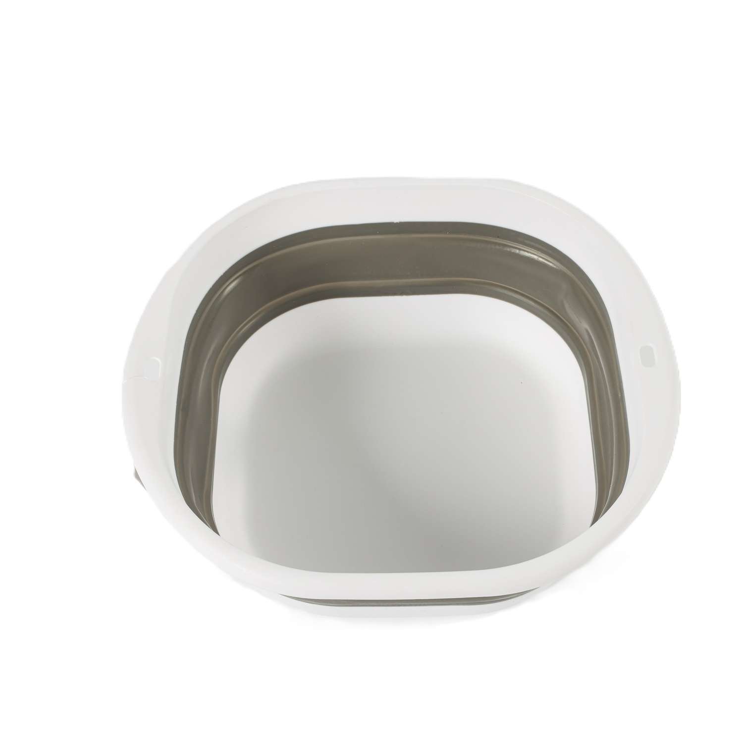 Таз складной ё 11л - фото 2