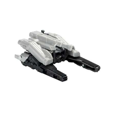 Фигурка Hasbro Трансформер Megatron