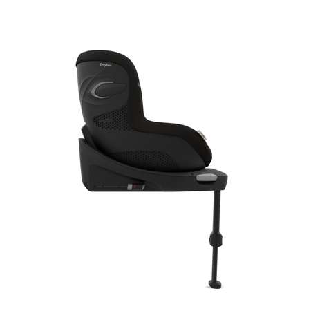 Автокресло Cybex Sirona Gi i-Size Isofix 0+/1 (0-18 кг) черный