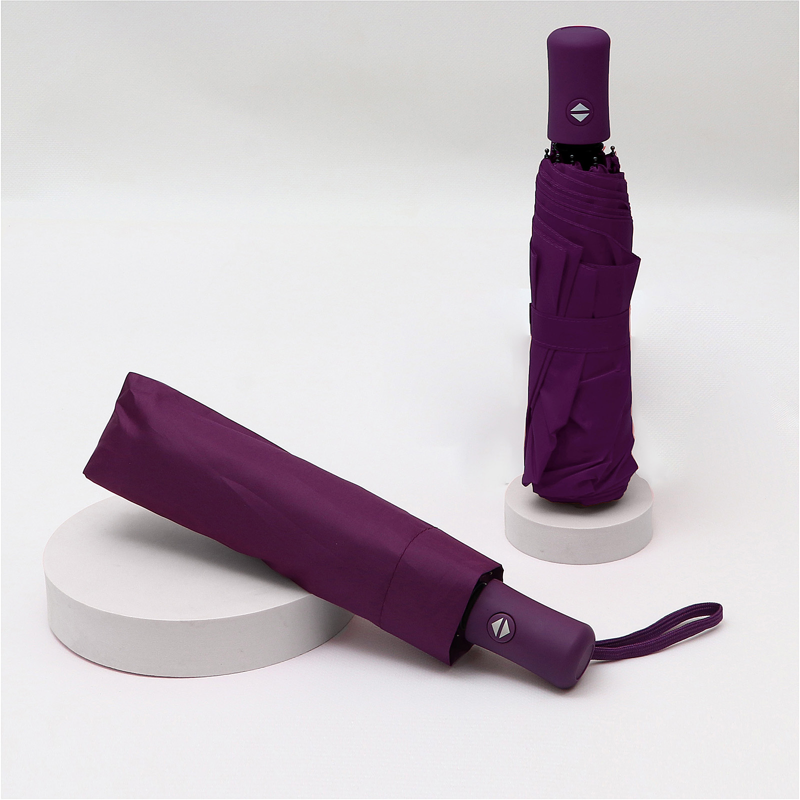 Зонт ЭВРИКА 30861 - фото 6