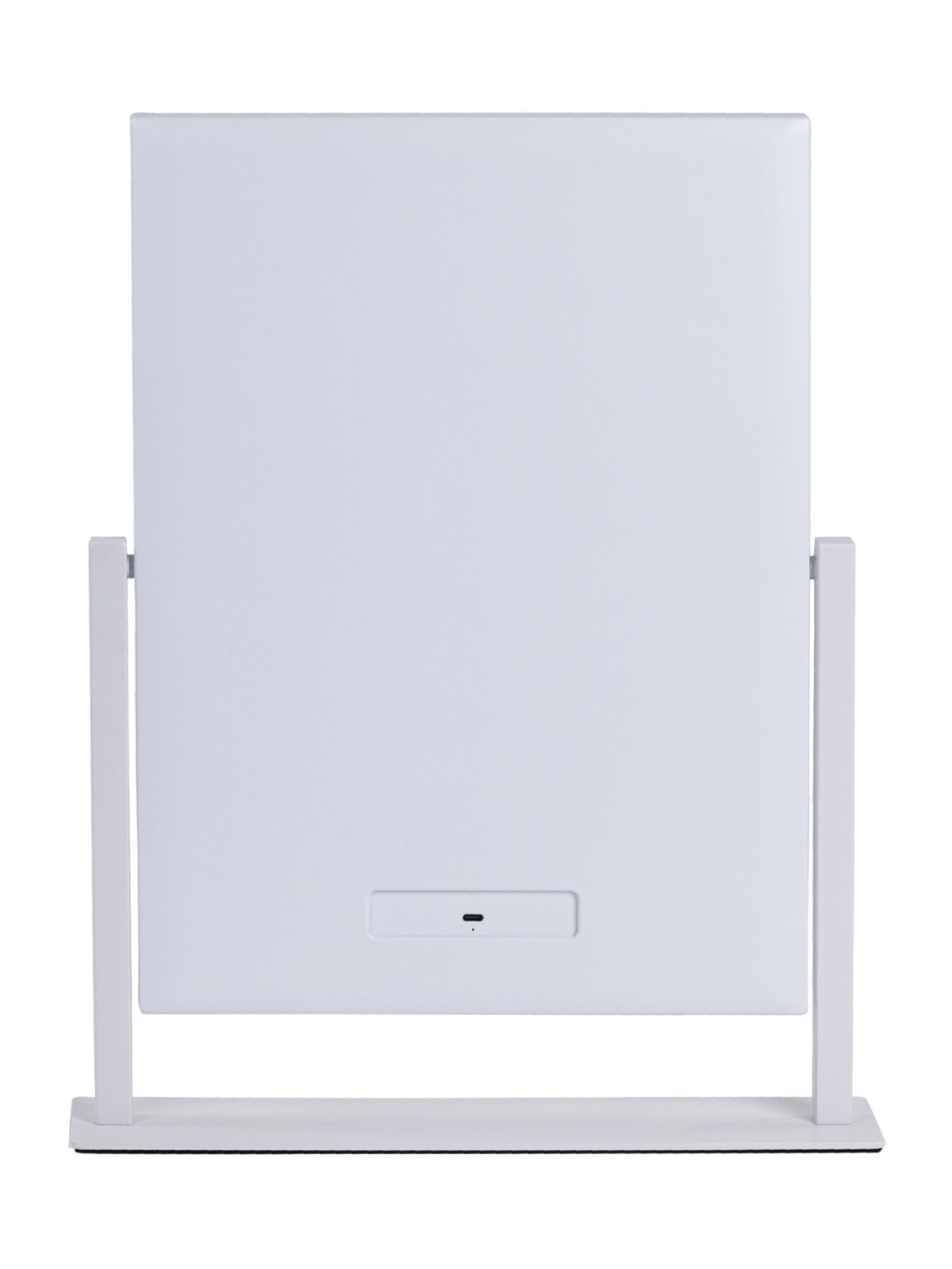 Зеркало Brabix настольное - фото 11