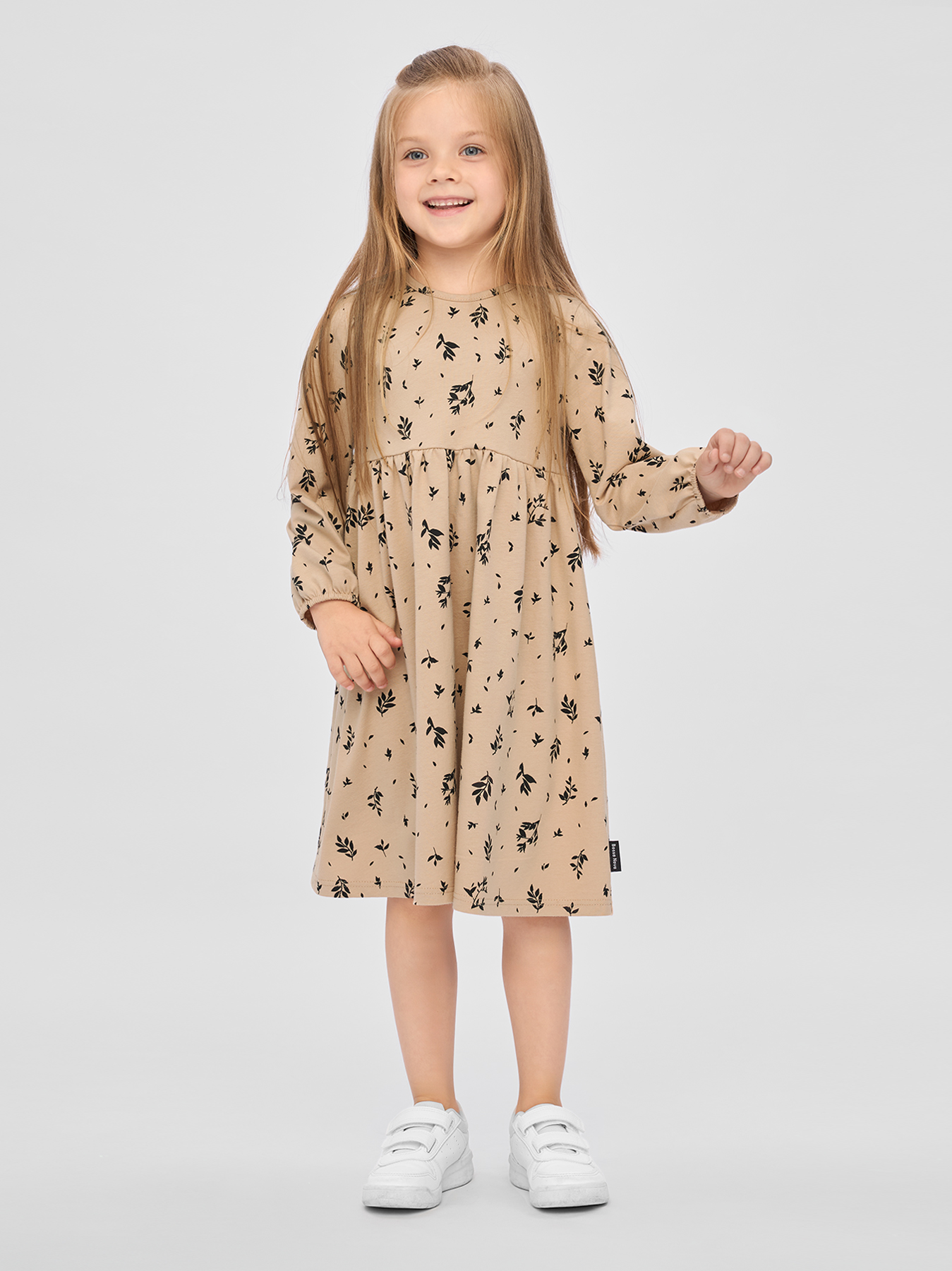 Платье Bossa Nova 141О24-171-Б - фото 8